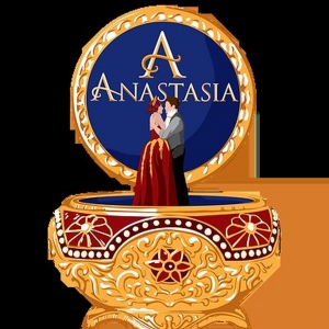 Fort Wayne Youtheatre Announces ANASTASIA And More for 90th Anniversary Season Video