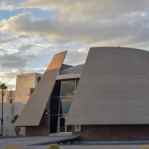 Con La Activación ¿Qué Veo Cuando Veo?, El Museo De Arte De Ciudad Juárez Pondrá A Prueba La Curiosidad Del Público