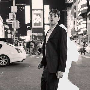 ALEX EDELMAN: WHAT ARE YOU GOING TO DO Will Come to Steppenwolf Theatre Photo