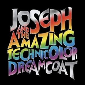 Reimagined JOSEPH... Comes to NJCU's Center for the Arts in April