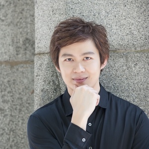 Harry Gor Gor and Joshua Tan Will Perform SWIRE FAMILY SERIES: A MAGICAL MUSICAL MEAN Photo