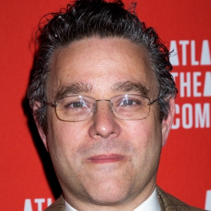 Andy Nyman to Play Governor Thropp in WICKED Movie Interview