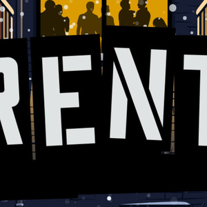 RENT, PETER PAN GOES WRONG and More Set for San Francisco Playhouse 2026/2027 Season
