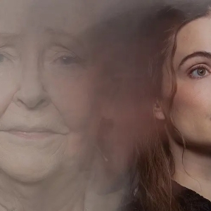 Niskavuoren nuori emäntä Comes to Tampereen Teatteri in September Photo