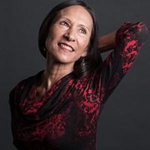 Pittsburgh Ballet Theatre's Marianna Tcherkassky Will Retire Photo