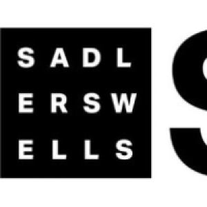 Sadler's Wells Adds New Programming For 2025