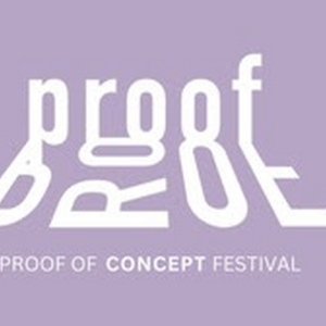 American Cinematheque Presents PROOF: PROOF OF CONCEPT FILM FESTIVAL Photo
