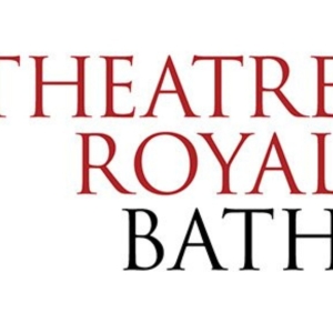 Theatre Royal Bath Will Open New 'Fringe-Style' Studio Theatre Photo