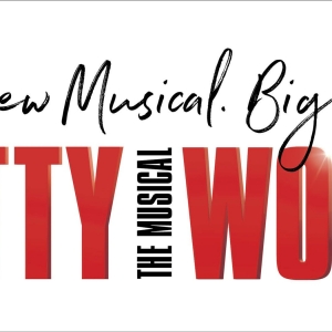 PRETTY WOMAN: THE MUSICAL Comes to Jackson in May Photo