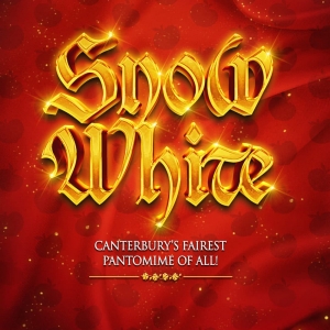 SNOW WHITE Comes To Malthouse Theatre In Canterbury This Christmas Photo