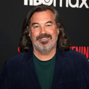 Duncan Sheik, Tony Award-Winning Composer of SPRING AWAKENING and More, Dies at 56 Photo