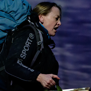 ALBATROSS Will Embark on UK Tour Beginning in April Photo