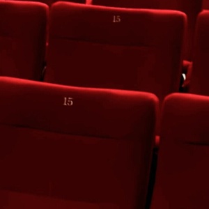 JAGGED LITTLE PILL Will Come to NYC's John Cullum Theatre Photo
