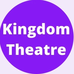 Kingdom Theatre Celebrates 6th Anniversary with Special Performances in Harlem Photo