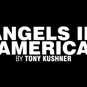 Rec Room Arts to Present ANGELS IN AMERICA in Full Rotating Repertory Photo