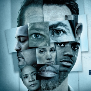 Wesley Taylor, Kelvin Moon Loh, Adrienne Walker And More Join New Musical THE 12 At…