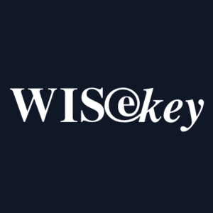 WISeKey and Xapo Bank Join Forces to Showcase WISe.ART Digital and Physical Art Exhibition Photo