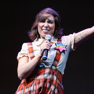 SLAM FRANK Will Launch Kickstarter to Fund Original Cast Recording