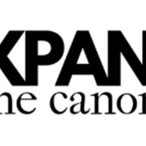 Expand the Canon Will Release Classic Monologue Collection by Historic Women Playwrig Photo