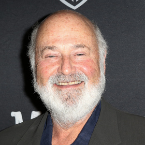 Prolific Filmmaker and Actor Rob Reiner Passes Away at 78 Photo