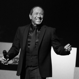 Paul Anka is Coming to the Smith Center
