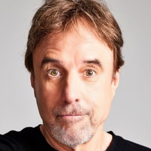 Steve Trevi&ntilde;o And Kevin Nealon Join Palm Beach Improv At The Kravis Center For 2025 Photo