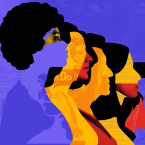 LIBERATION to Make Philadelphia Premiere at Philadelphia Theatre Company Photo