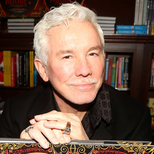 Baz Luhrmann Confirms ELVIS Stage Musical Is In the Works Photo