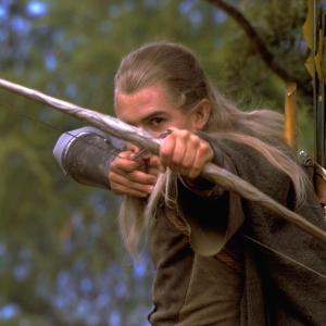 LORD OF THE RINGS Comes to the Auditorium in Chicago With 238 Piece Orchestra Photo