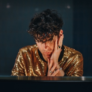 Low Cut Connie Will Play the Spire Center for Performing Arts in Plymouth