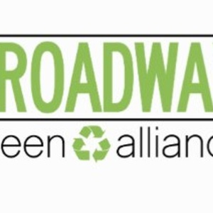 Broadway Green Alliance Will Host Spring Textile Reuse and Recycling Drive Photo