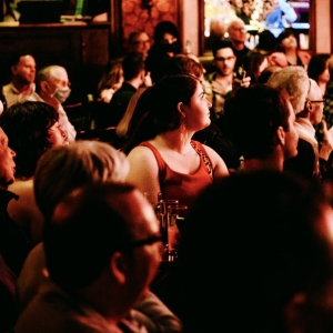 54 Below Launches 35 BELOW Free Membership Program For Those Aged 35 and Under Photo