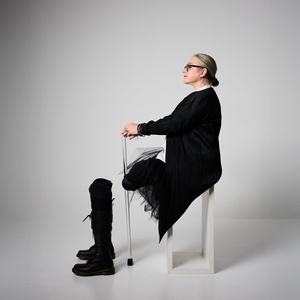 STILL ALIVE (AND KICKING) Set for Summer Tour in the UK Photo