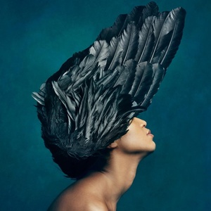 SEMELE Comes to the Dutch National Opera in 2026