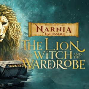 National Tour of THE LION, THE WITCH, AND THE WARDROBE Concludes in Taylors, SC Photo