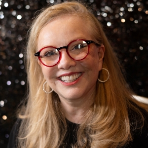ANGEL OF ARKANSAS Directed By Susan Stroman To Receive Second Industry Presentation…