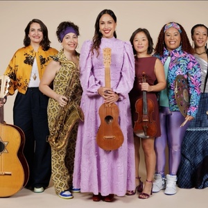 The Wallis Celebrates Día De Los Muertos With Free Family Fest and Artist Sonia De L Photo