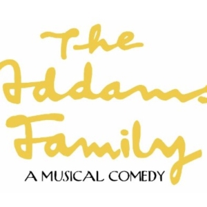 The Broadway National Tour of THE ADDAMS FAMILY Comes to Waterbury in January Photo