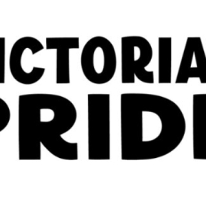 Victoria’s Pride 2025 Unveils Lineup For Melbourne’s Best Free Summer Street Party