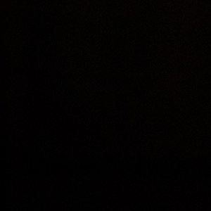 BECOMING DADDY AF Comes to UCLA's Nimoy Theater Photo