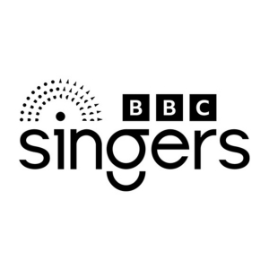 BBC Issues Statement on the Future of the BBC Singers and its Orchestras Photo
