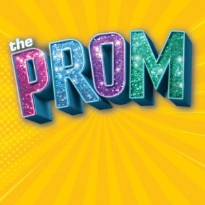 Regional Premiere Of THE PROM Comes to The Henry Clay Theatre Next Month Photo
