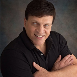 Playhouse on Park Will Host Comedy Night Photo