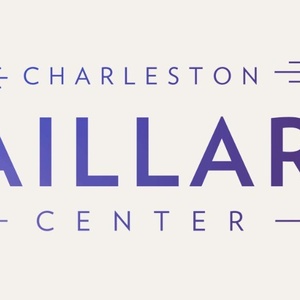 Charleston Gaillard Center Unveils Three Local Honorees For MONUMENTS Outdoor Install