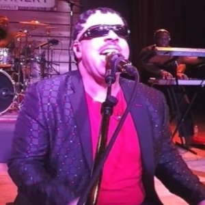 Algonquin Arts Theatre Annual Bash Brings Natural Wonder to the Stage In June Photo