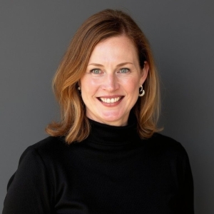 Music Institute Appoints Shalisa Kline Ugaz President & CEO Photo