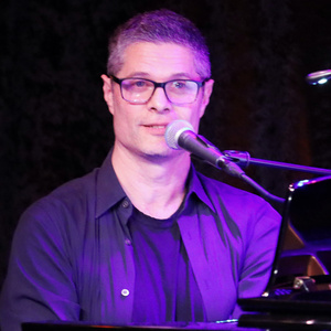 Photos: Elizabeth Stanley, Jack Wolfe and More Join Tom Kitt At Birdland Jazz Photo