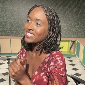 Barrington Stage, Goodman Theatre, and Hartford Stage To Present Collective World Pre Photo