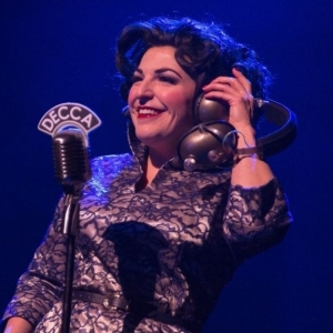 Fulton Theatre Announces THIS ONE'S FOR THE GIRLS: PATSY CLINE AND WOMEN OF COUNTRY S Photo