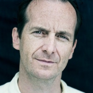 Denis O'Hare Will Star as Scrooge In Pittsburgh CLO's A MUSICAL CHRISTMAS CAROL Photo